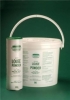 Barrier Hygiene Louse Powder 500g